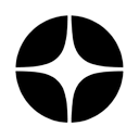Дзен